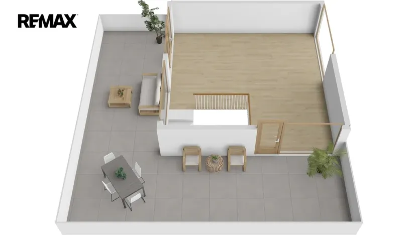 Prodej skladu, Chroustovice, 700 m2