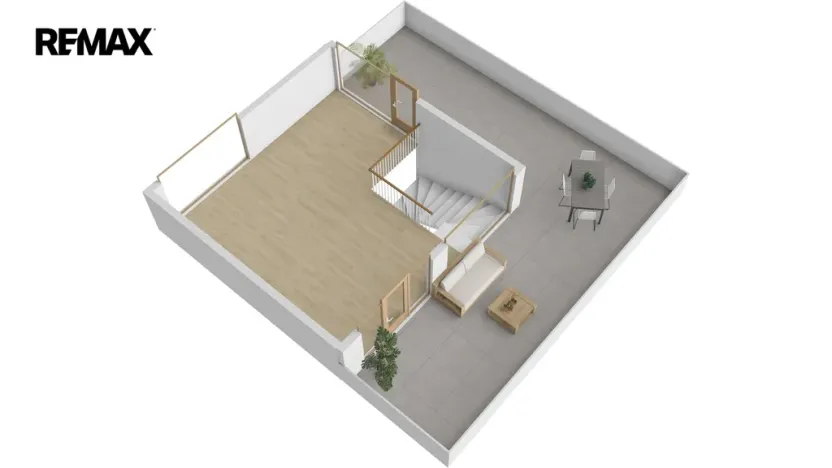 Prodej skladu, Chroustovice, 700 m2