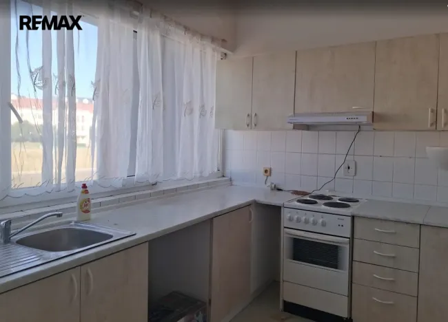 Pronájem bytu 4+1, Písek - Pražské Předměstí, Čechova, 136 m2