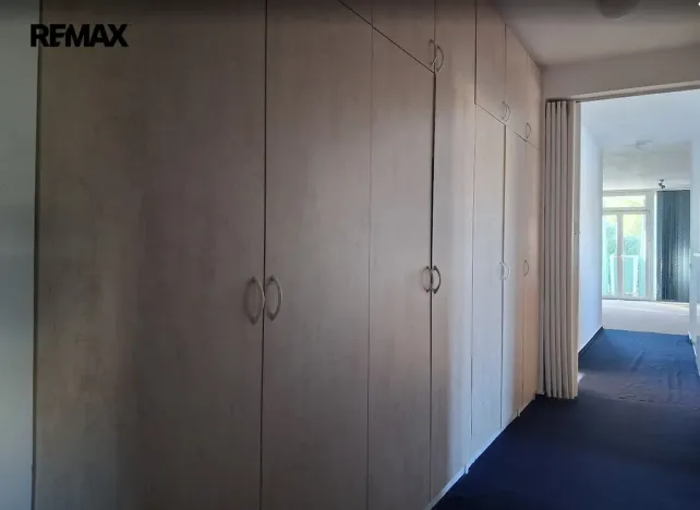 Pronájem bytu 4+1, Písek - Pražské Předměstí, Čechova, 136 m2
