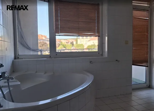 Pronájem bytu 4+1, Písek - Pražské Předměstí, Čechova, 136 m2