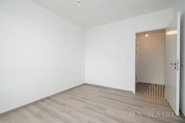 Prodej bytu 2+kk, Praha - Dolní Měcholupy, Františka Jansy, 54 m2