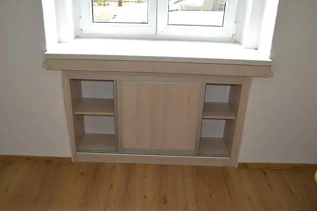 Pronájem bytu 2+kk, Praha - Michle, Prostřední, 43 m2