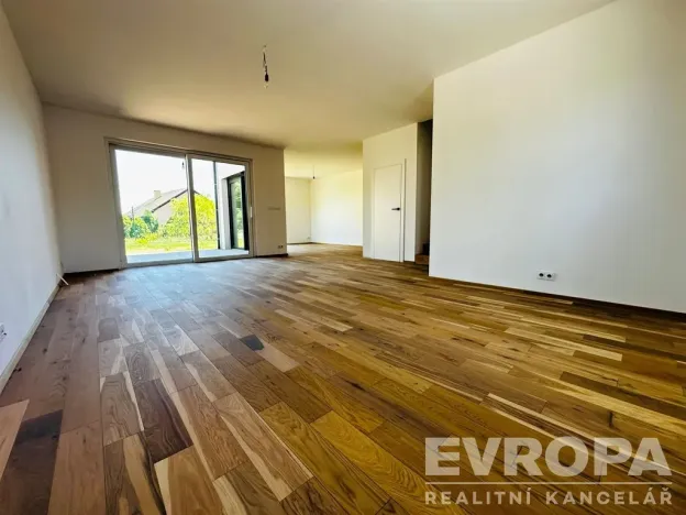 Prodej rodinného domu, Kostelec nad Labem, Letná, 129 m2