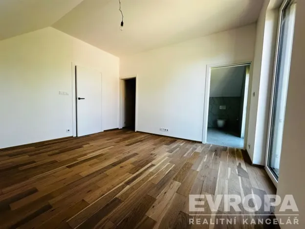 Prodej rodinného domu, Kostelec nad Labem, Letná, 129 m2