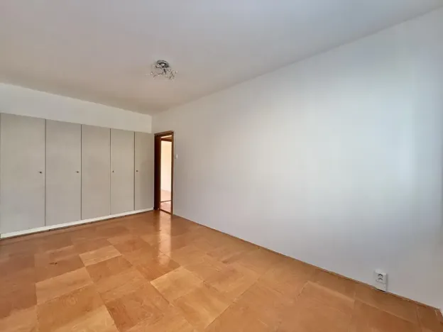 Pronájem bytu 3+1, Krnov - Pod Cvilínem, SPC Z, 70 m2