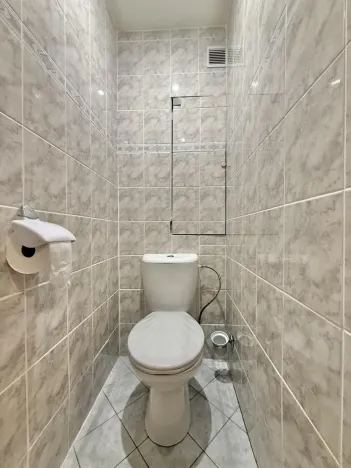 Pronájem bytu 3+1, Krnov - Pod Cvilínem, SPC Z, 70 m2