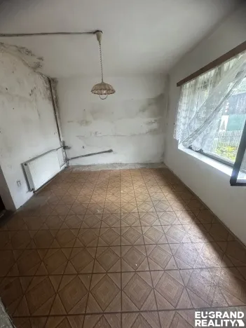 Prodej rodinného domu, Varnsdorf, Ivana Olbrachta, 160 m2