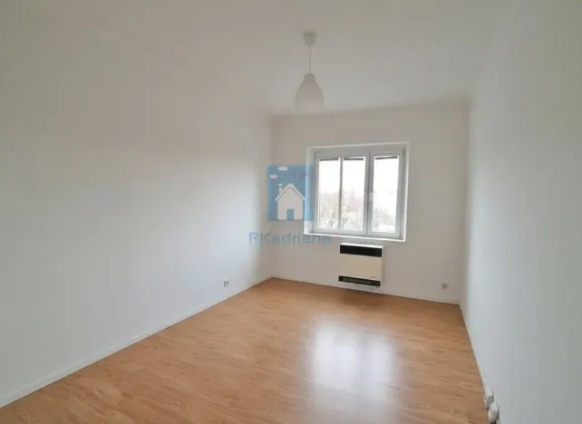 Pronájem bytu 2+1, Plzeň, Slovanská, 54 m2