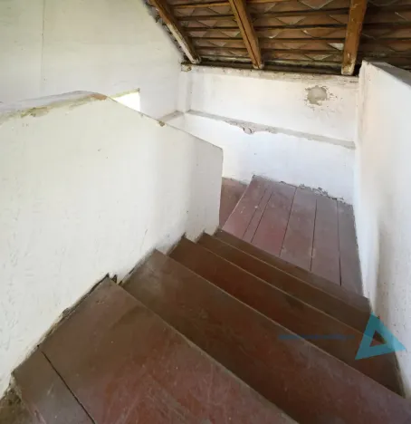 Prodej rodinného domu, Nová Paka, B. Němcové, 103 m2