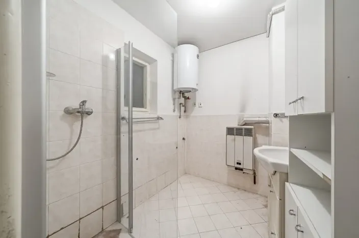 Prodej rodinného domu, Víska u Jevíčka, 174 m2