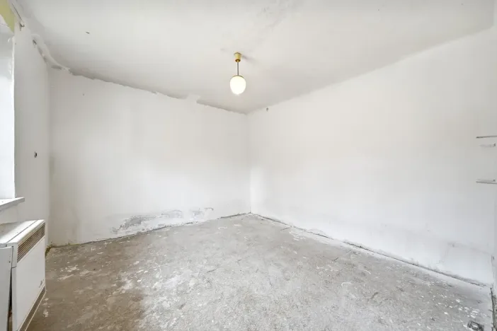 Prodej rodinného domu, Víska u Jevíčka, 174 m2