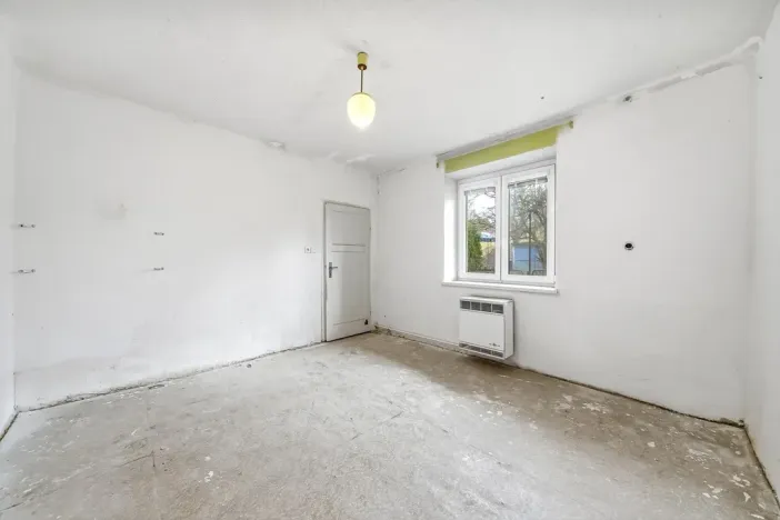 Prodej rodinného domu, Víska u Jevíčka, 174 m2
