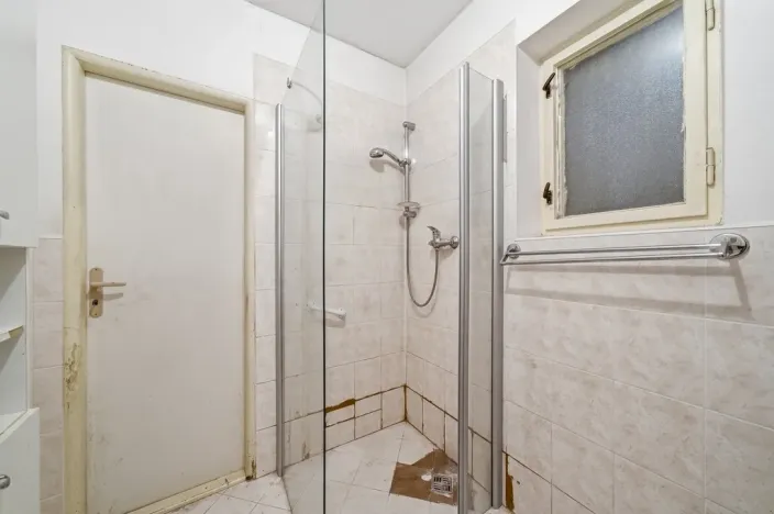 Prodej rodinného domu, Víska u Jevíčka, 174 m2