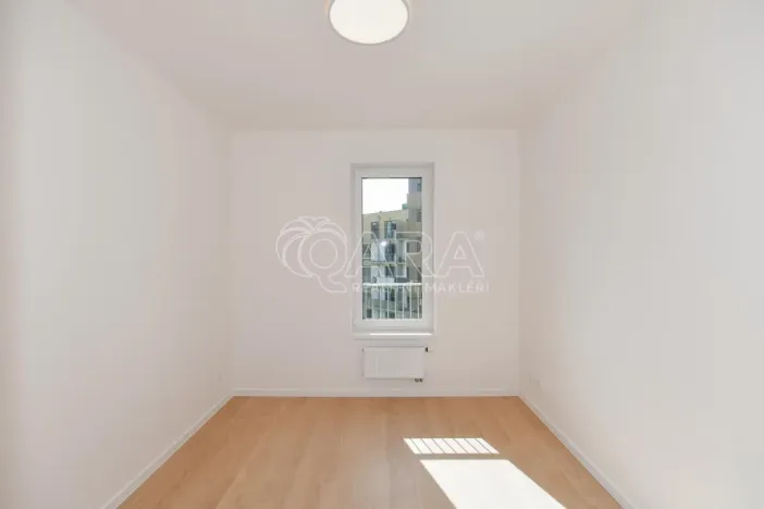 Pronájem bytu 3+kk, Benešov, Suchánkova, 65 m2