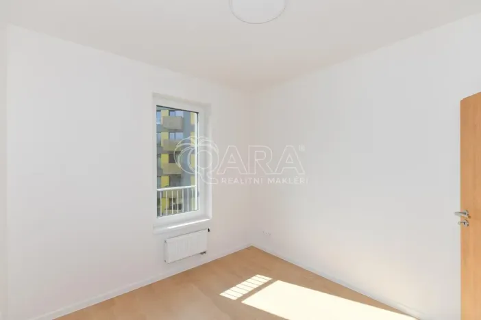 Pronájem bytu 3+kk, Benešov, Suchánkova, 65 m2