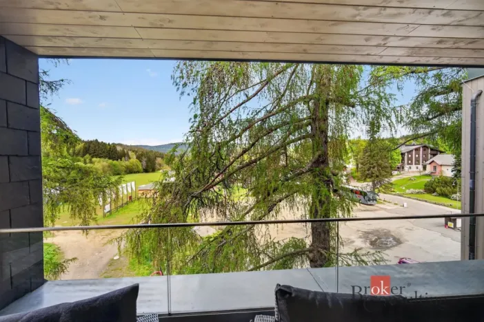 Prodej bytu 4+kk, Harrachov, 100 m2