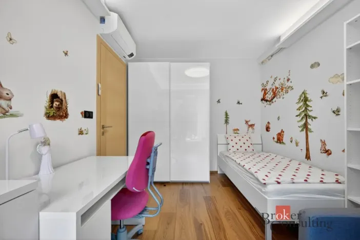 Prodej bytu 4+kk, Harrachov, 100 m2