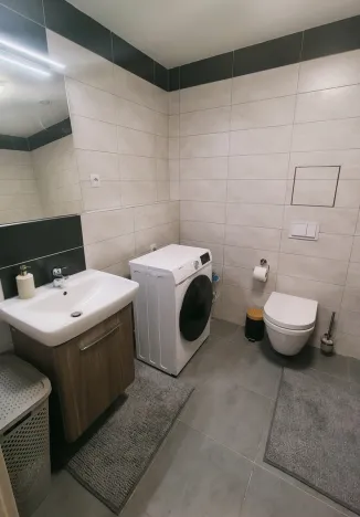 Pronájem bytu 1+kk, Plzeň, Kollárova, 56 m2
