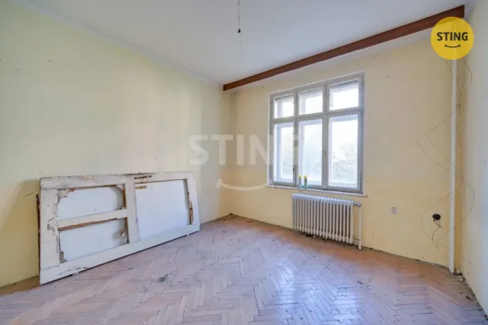 Prodej rodinného domu, Olomouc, Bulharská, 120 m2