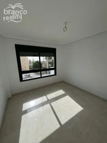 Prodej bytu 3+kk, Orihuela Costa, Alicante, Španělsko, 96 m2