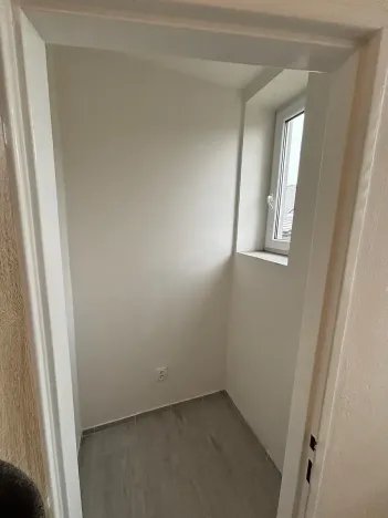 Pronájem bytu 2+1, Uničov, 41 m2