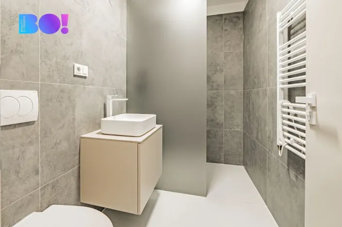 Prodej bytu 2+kk, Soběšovice, 71 m2
