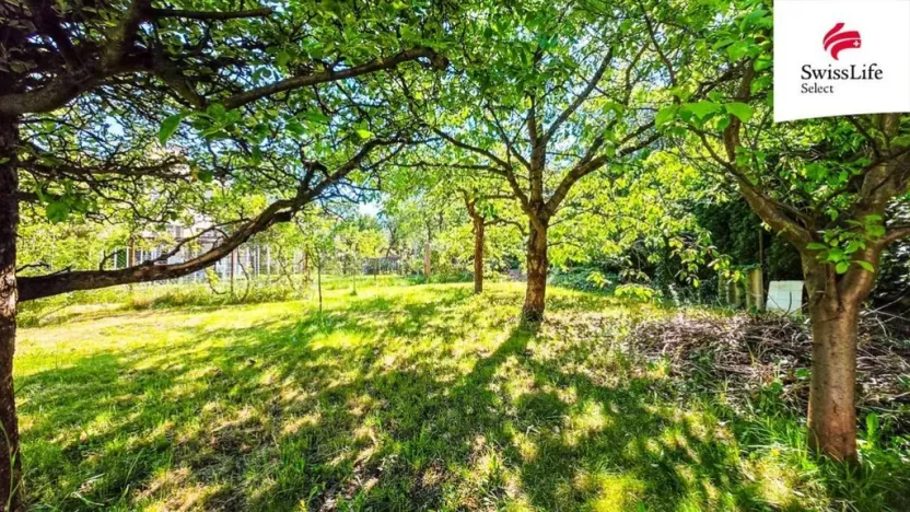 Prodej rodinného domu, Hradec Králové, Fučíkova, 130 m2