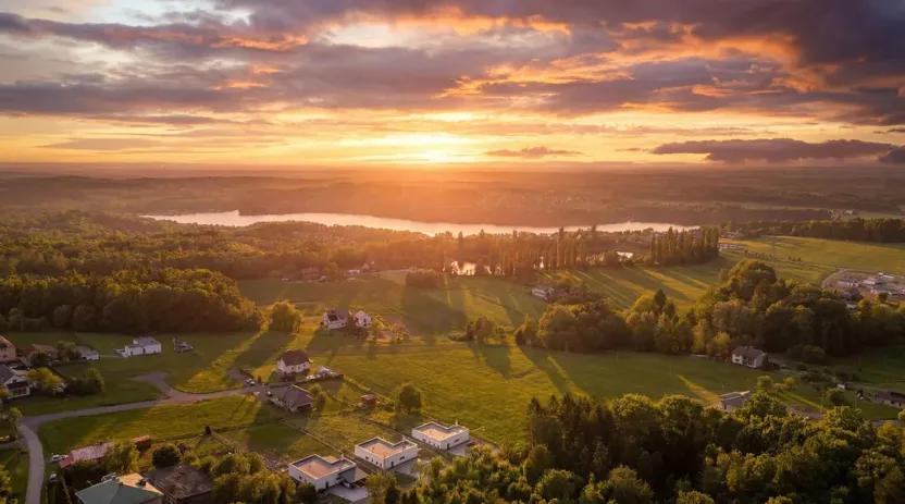 Prodej rodinného domu, Těrlicko - Horní Těrlicko, Farní, 100 m2