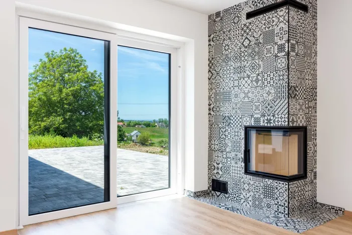 Prodej rodinného domu, Těrlicko - Horní Těrlicko, Farní, 100 m2