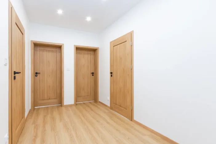 Prodej rodinného domu, Těrlicko - Horní Těrlicko, Farní, 100 m2