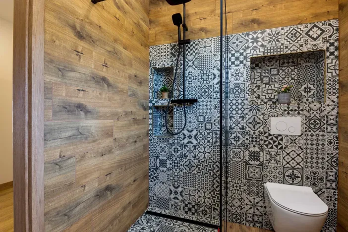 Prodej rodinného domu, Těrlicko - Horní Těrlicko, Farní, 100 m2