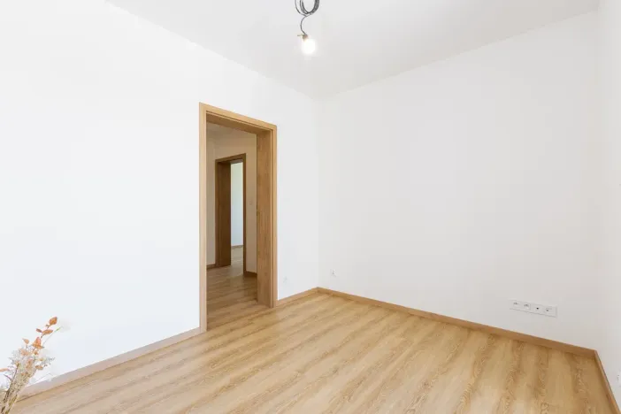 Prodej rodinného domu, Těrlicko - Horní Těrlicko, Farní, 100 m2