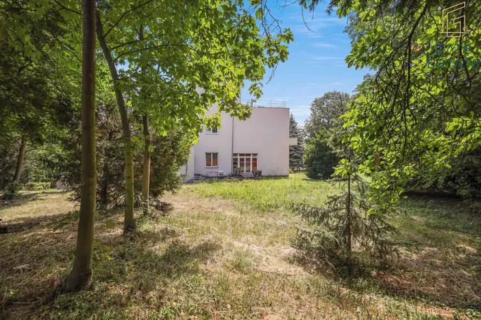 Pronájem bytu 2+kk, Brno, Tomešova, 43 m2