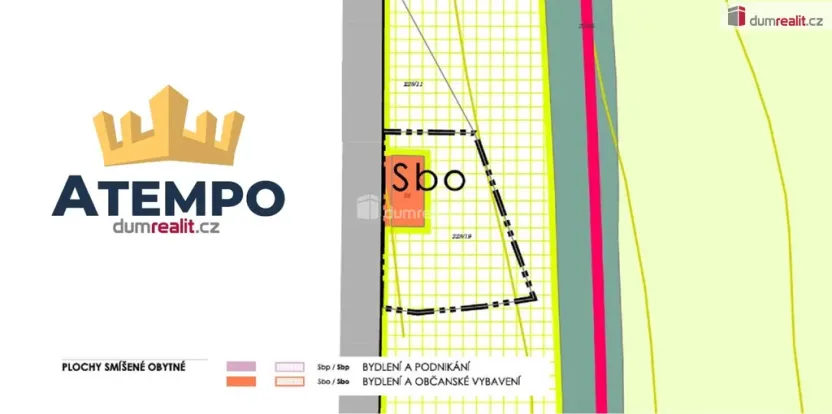 Prodej rodinného domu, Lenora - Vlčí Jámy, 327 m2