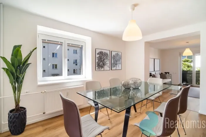 Prodej bytu 2+1, České Budějovice, Hálkova, 50 m2