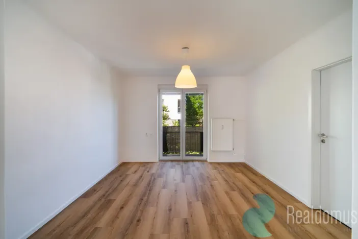 Prodej bytu 2+1, České Budějovice, Hálkova, 53 m2