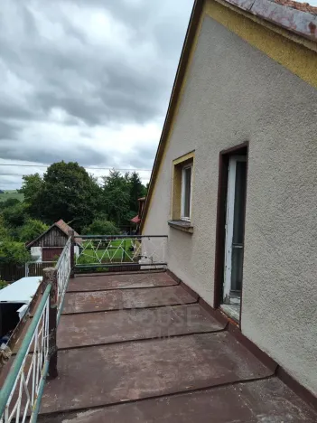 Prodej rodinného domu, Čechtice, Vinohradská, 400 m2