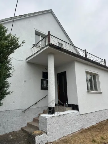 Prodej rodinného domu, Čechtice, Vinohradská, 400 m2