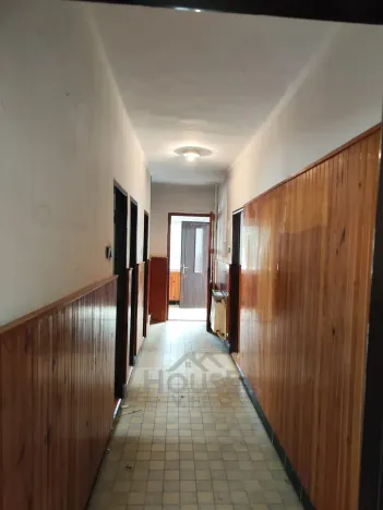 Prodej rodinného domu, Čechtice, Vinohradská, 400 m2