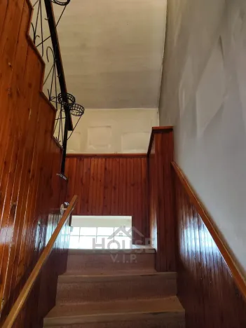 Prodej rodinného domu, Čechtice, Vinohradská, 400 m2