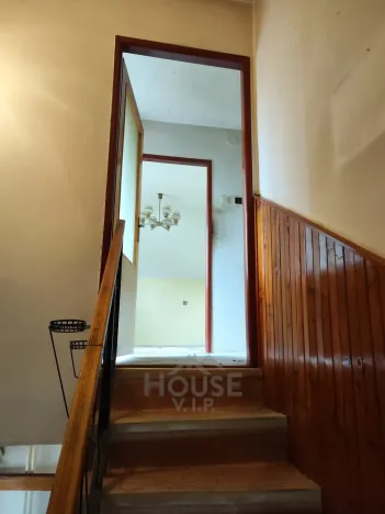 Prodej rodinného domu, Čechtice, Vinohradská, 400 m2