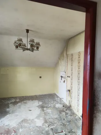 Prodej rodinného domu, Čechtice, Vinohradská, 400 m2