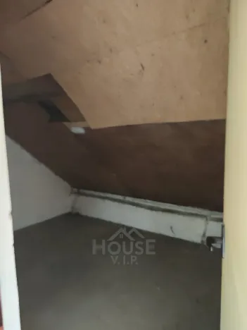 Prodej rodinného domu, Čechtice, Vinohradská, 400 m2
