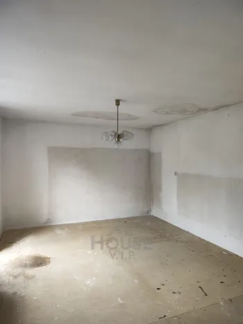 Prodej rodinného domu, Čechtice, Vinohradská, 400 m2