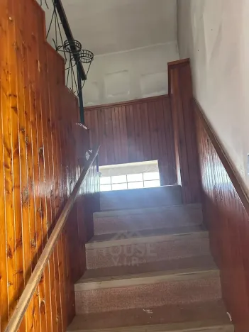 Prodej rodinného domu, Čechtice, Vinohradská, 400 m2