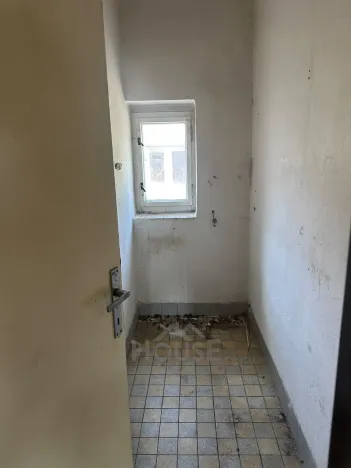 Prodej rodinného domu, Čechtice, Vinohradská, 400 m2