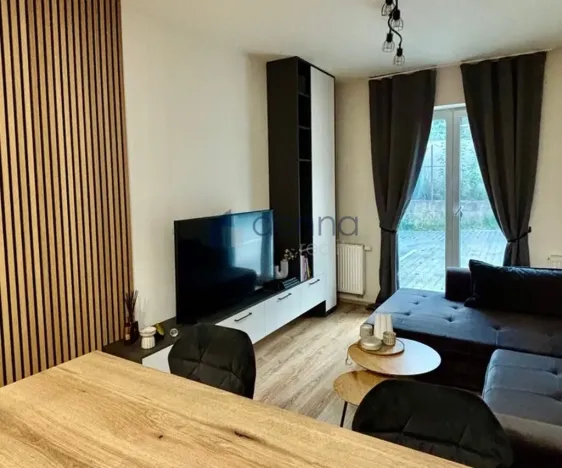 Pronájem bytu 2+kk, Praha, V Pitkovičkách, 43 m2