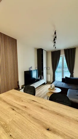 Pronájem bytu 2+kk, Praha, V Pitkovičkách, 43 m2