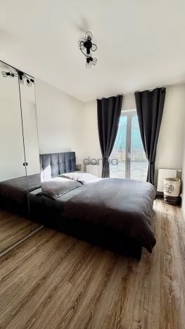 Pronájem bytu 2+kk, Praha, V Pitkovičkách, 43 m2